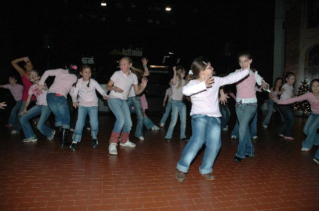 Wintertanzball Luisenpark (553)